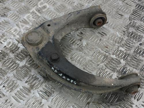 Used Right front suspension arm Right front suspension arm 35683326 35683326