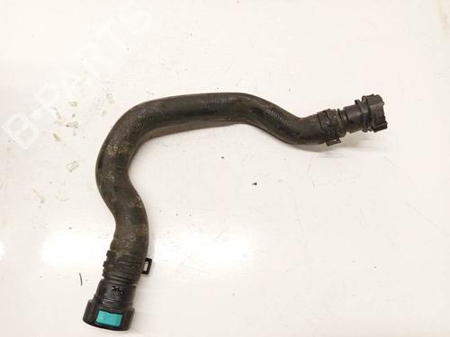 Pipe FORD FIESTA VII (HJ, HF) 1.1 Ti-VCT | BP38576551M125 - Image 2