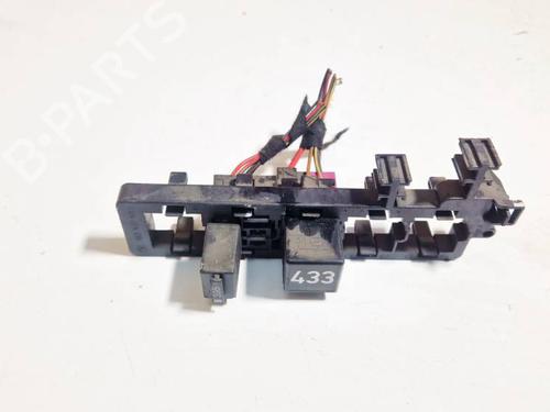 other-audi-a3-8p1-2003-2004-2005-2006-2007-2008-2009-2010-2011-2012-2013-32571641 main image