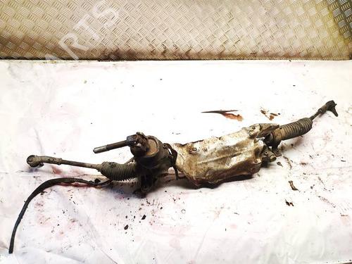 Used Steering column Steering column VW TOURAN (1T1, 1T2) 2.0 TDI 16V (140 hp) 35364439 35364439