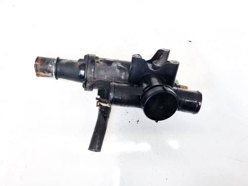 Used Thermostat housing Thermostat housing 35261763 35261763