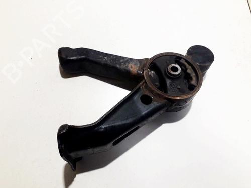 Engine mount MITSUBISHI GRANDIS (NA_W) 2.4 MIVEC (NA4W) | BP33517968M89 - Image 2