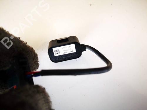 Electronic module OPEL INSIGNIA A (G09) 2.0 CDTI (68) | BP34976648M83 - Image 3