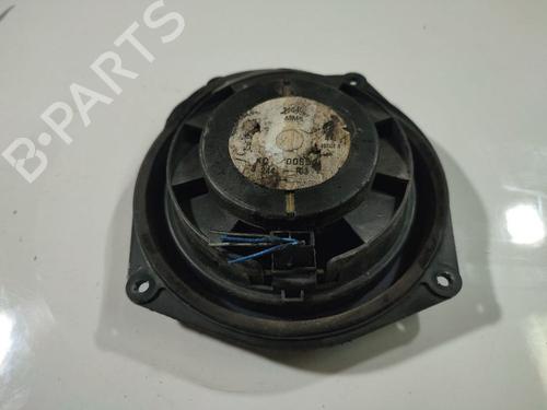 Speaker ROVER 45 I Hatchback (RT) 2.0 iDT | BP32548350E2