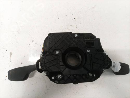 Warning switch BMW 5 (F10) 535 i | BP38227628I22 - Image 4