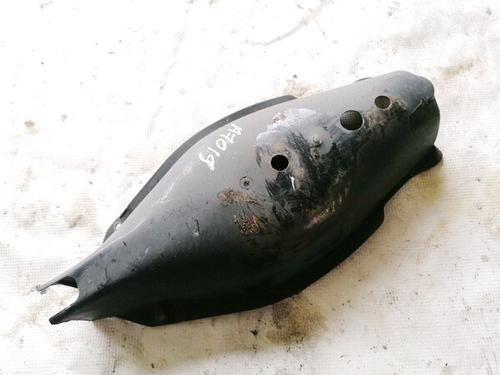 Used Underbody protection Underbody protection 35510830 35510830