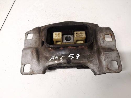 engine-mount-ford-focus-ii-da_-hcp-dp-2004-2005-2006-2007-2008-2009-2010-2011-2012-2013-32624230 main image