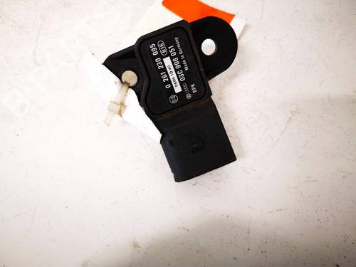 Used Electronic module Electronic module PEUGEOT BOXER Van 2.0 BlueHDi 130 (130 hp) 34743651 34743651