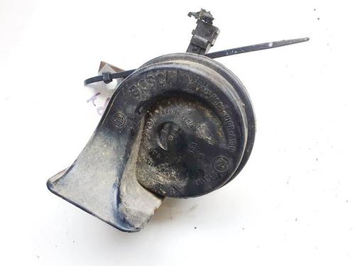 Used Horn Horn NISSAN PRIMERA (P11) 2.0 TD (90 hp) 35310304 35310304