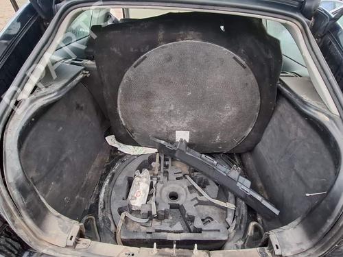 Electronic module AUDI A3 (8P1) 2.0 TDI 16V | BP40165417M83 - Image 9