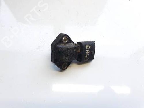 Electronic module CITROËN C4 Picasso I MPV (UD_) 1.6 HDi | BP34959793M83 - Image 2