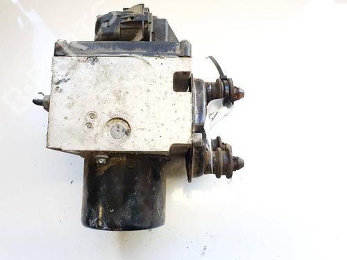 ABS pump VW PASSAT B6 (3C2) 2.0 TDI | BP35298459M43 - Image 2