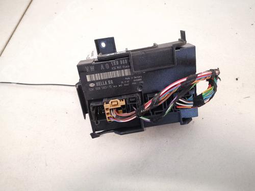 Used Electronic module Electronic module VW TOURAN (1T1, 1T2) 1.9 TDI (100 hp) 35461966 35461966