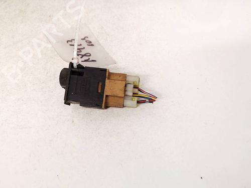 Switch NISSAN NAVARA (D22) 2.5 TDiC | BP35388460I30 - Image 3
