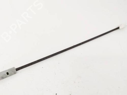 Used Cable Cable 35029281 35029281