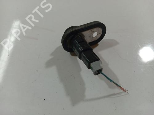Electronic module TOYOTA AURIS (_E15_) 1.4 D-4D (NDE150_, NDE150R) | BP34904188M83 - Image 2