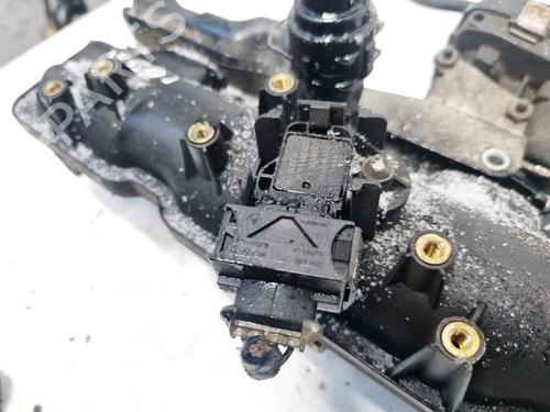 Electronic module OPEL INSIGNIA A (G09) 2.0 CDTI (68) | BP34848821M83 - Image 3