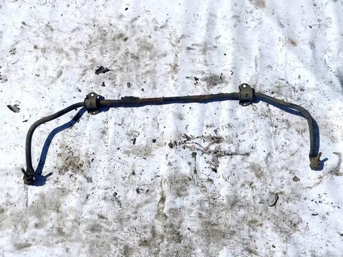 Used Anti roll bar Anti roll bar 35023581 35023581