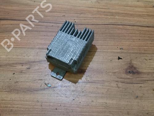 electronic-sensor-ford-scorpio-ii-gfr-ggr-1994-1995-1996-1997-1998-33481619 main image