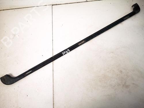 other-volvo-v50-545-2003-2004-2005-2006-2007-2008-2009-2010-2011-2012-32876047 main image