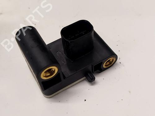 Electronic module AUDI A5 (8T3) 3.0 TDI quattro | BP33565259M83 - Image 2