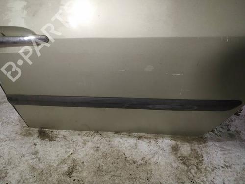 rubber-door-seal-peugeot-807-eb_-2002-35152545 main image