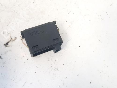Switch OPEL INSIGNIA A (G09) 1.8 (68) | BP35507690I30 - Image 2