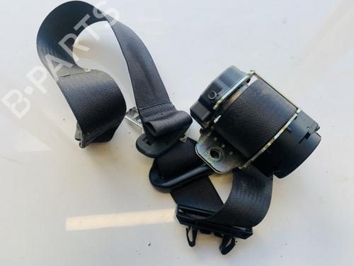 Used Rear right seatbelt Rear right seatbelt DODGE JOURNEY 2.0 CRD (140 hp) 35525771 35525771