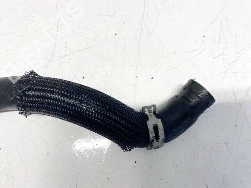 Pipe INFINITI QX50 I 37 AWD | BP32598068M125 - Image 2