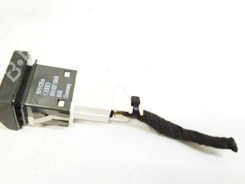 Switch AUDI A3 (8P1) 1.6 | BP34900122I30 - Image 2