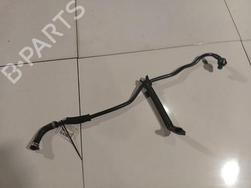 Used Pipe Pipe 38916717 38916717