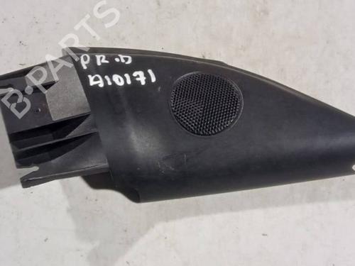 Used Other Other SKODA SUPERB I (3U4) 1.9 TDI (101 hp) 35062577 35062577