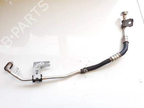 Used AC pipe AC pipe 38580023 38580023
