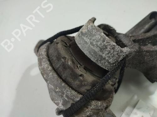 Engine mount RENAULT GRAND SCÉNIC II (JM0/1_) 1.9 dCi (JM14) | BP32538151M89 - Image 4