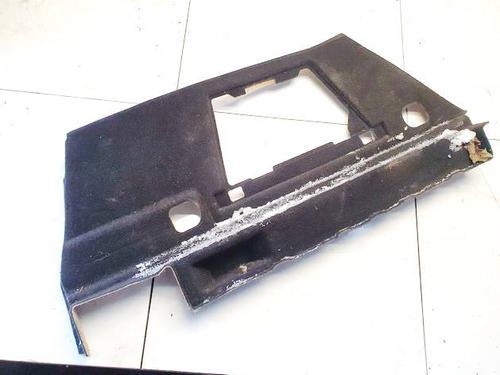 Used Boot lining Boot lining OPEL INSIGNIA A (G09) 2.0 CDTI (68) (131 hp) 34842532 34842532