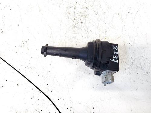 Used Ignition coil Ignition coil VOLVO V50 (545) 2.4 (140 hp) 35295288 35295288