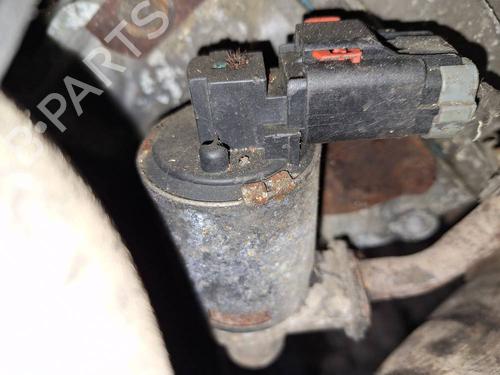 Egr CHRYSLER PACIFICA 3.5 AWD | BP35190343M69 - Image 3