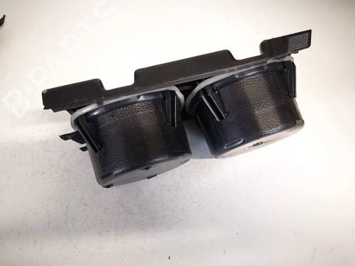 Cup/Object holder BMW 3 Touring (E46) 318 d | BP34893869I37 - Image 2
