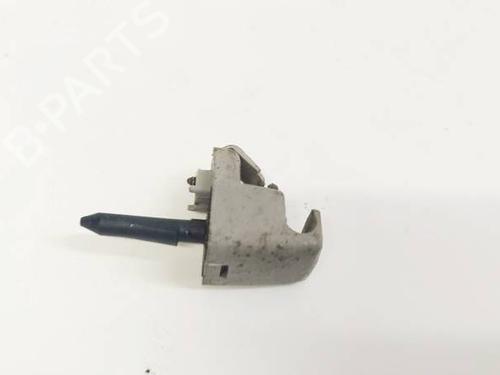 BP32613660C155 main image