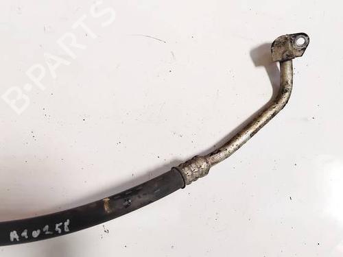 AC pipe FORD FIESTA VI (CB1, CCN) 1.6 Ti | BP32585018M126  - Image 5