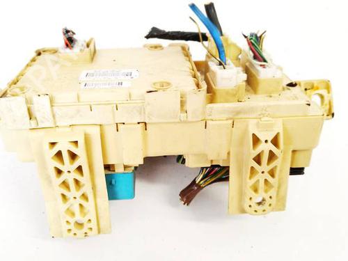 Used Fuse box Fuse box 34269211 34269211