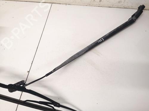 front-windshield-wiper-arm-nissan-primera-hatchback-p12-2002-32887713 main image