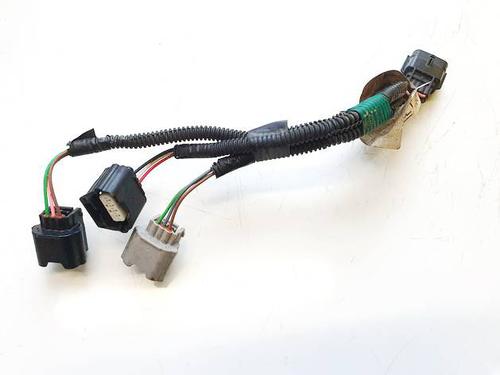 Used Wiring harness Wiring harness 38579684 38579684
