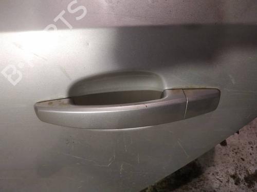 rear-left-exterior-door-handle-opel-astra-h-a04-2004-2005-2006-2007-2008-2009-2010-2011-2012-2013-2014-34935876 main image