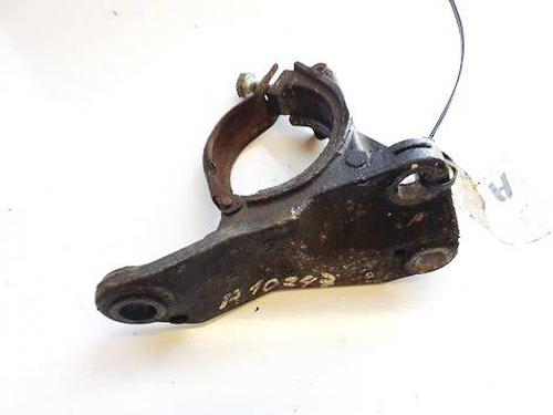 BP32574507C155 main image