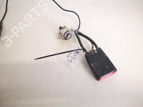 rear-left-seatbelt-citroen-c5-i-dc_-2001-2002-2003-2004-2005-35289989 main image