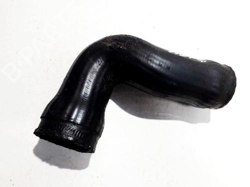 Used Pipe Pipe AUDI A4 B5 (8D2) S4 quattro (265 hp) 33517501 33517501
