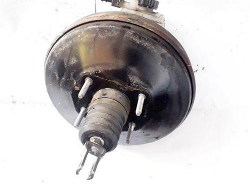Used Servo brake Servo brake 35865135 35865135