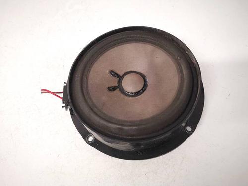 Used Speaker Speaker SKODA FABIA II (542) 1.4 (86 hp) 40243665 40243665