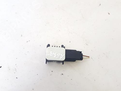 Used Electronic module Electronic module FORD FOCUS II (DA_, HCP, DP) 1.6 TDCi (109 hp) 33094637 33094637
